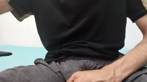 James G online show from 21, 12, 2025