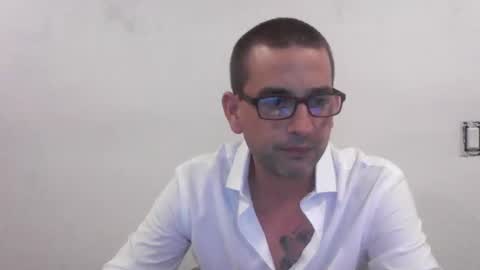 SilverBulture online show from 18, 4, 2026