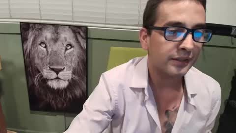 SilverBulture online show from 1, 6, 2026