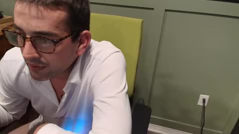SilverBulture online show from 3, 6, 2026