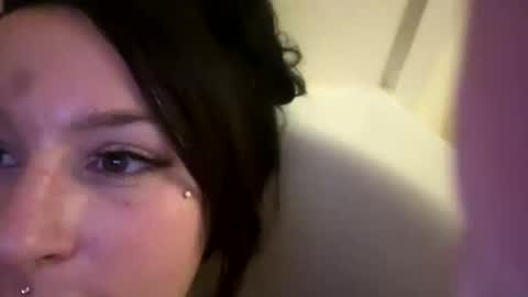 Egyptiancottxn online show from 19, 9, 2025