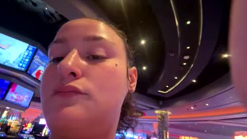 Egyptiancottxn online show from 6, 3, 2026