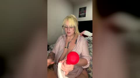 Egyptiancottxn online show from 21, 4, 2026