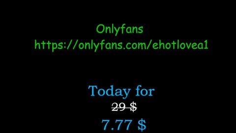 Erik and Alice online show from 29, 12, 2024