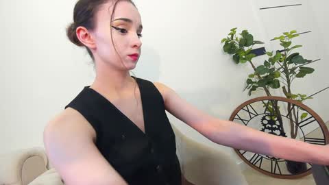 Erik and Alice online show from 30, 12, 2024