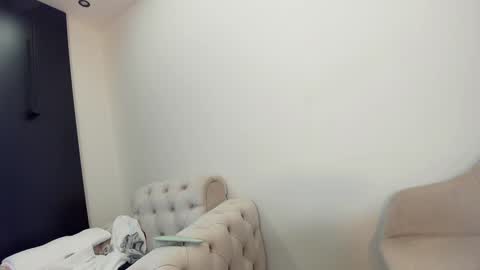Erik and Alice online show from 9, 1, 2025