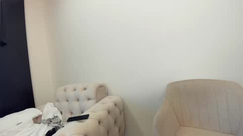 Erik and Alice online show from 9, 1, 2025