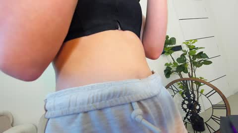 Erik and Alice online show from 12, 1, 2025