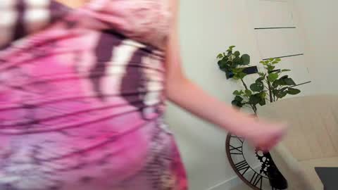 Erik and Alice online show from 15, 1, 2025