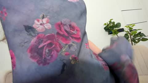 Erik and Alice online show from 17, 1, 2025
