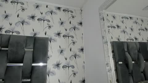 Valery online show from 24, 12, 2024