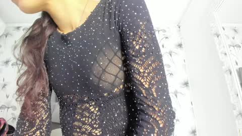 Valery online show from 20, 1, 2025