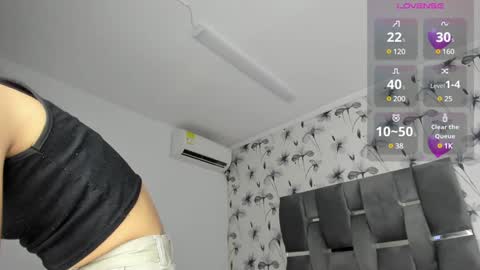 Valery online show from 31, 1, 2025