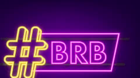 Valery online show from 16, 2, 2025