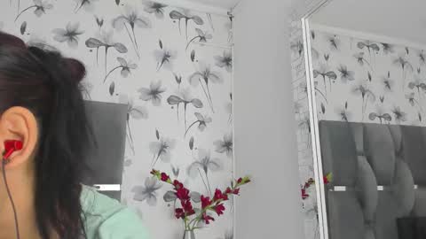 Valery online show from 7, 10, 2025