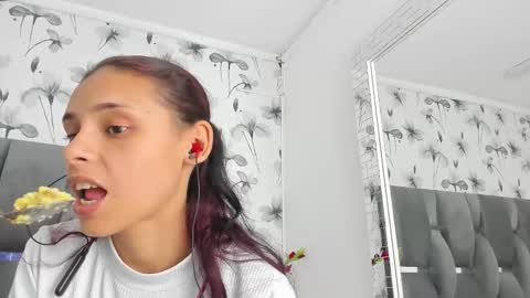 Valery online show from 9, 10, 2025