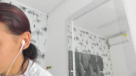 Valery online show from 22, 10, 2025