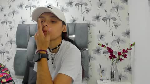 Valery online show from 1, 11, 2025