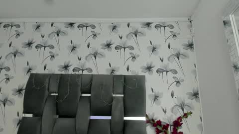 Valery online show from 13, 1, 2026