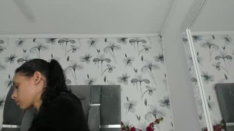 Valery online show from 14, 1, 2026