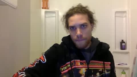 Ace Wit Da Face online show from 13, 5, 2026