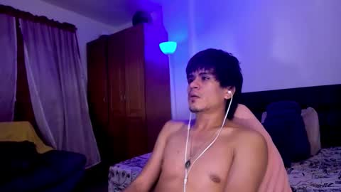 eiden_allenx1 online show from 15, 3, 2026