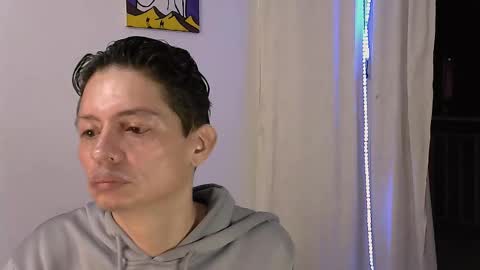 EIder online show from 3, 2, 2026