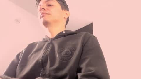 EIder online show from 11, 2, 2026