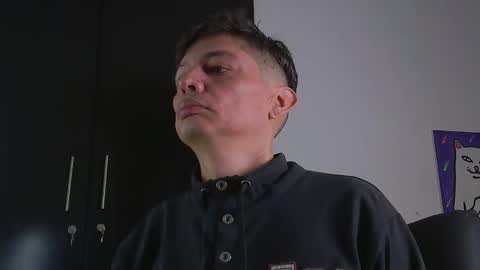 EIder online show from 16, 2, 2026