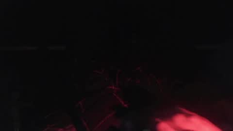 Snapshot of eighthundredeightyeight chatting on 4, 2, 2025 eighthundredeightyeight online show from 4, 2, 2025