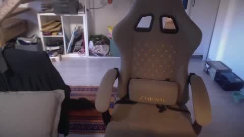 eighthundredeightyeight online show from 14, 12, 2025