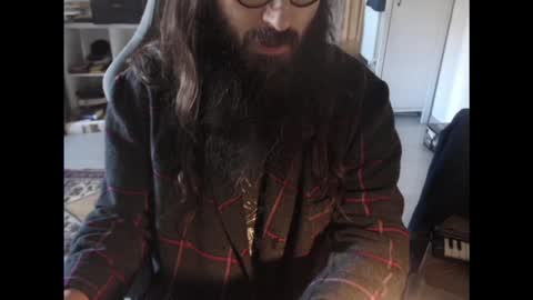 eighthundredeightyeight online show from 18, 12, 2025