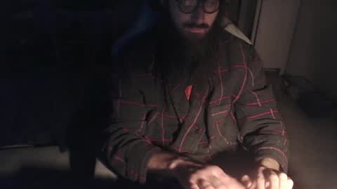 eighthundredeightyeight online show from 14, 1, 2026