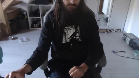 eighthundredeightyeight online show from 10, 4, 2026