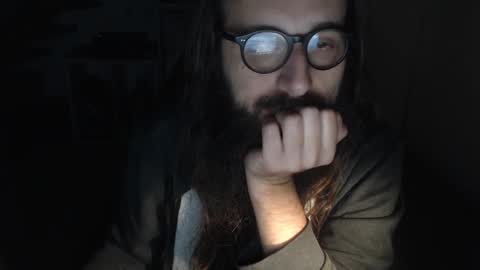 eighthundredeightyeight online show from 13, 5, 2026