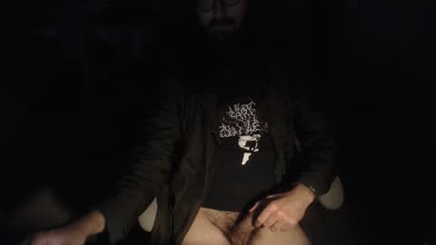 eighthundredeightyeight online show from 18, 5, 2026