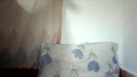 Snapshot of eileen_en chatting on 5, 4, 2026 eileen_en online show from 5, 4, 2026
