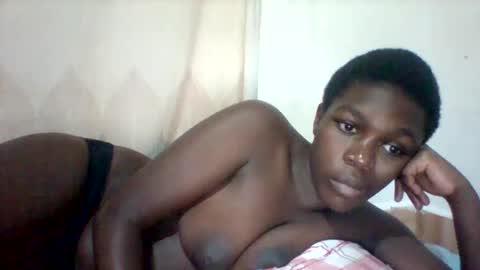 Snapshot of eileen_en chatting on 23, 5, 2026 eileen_en online show from 23, 5, 2026