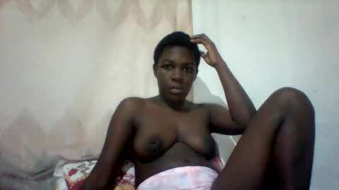 Snapshot of eileen_en chatting on 24, 5, 2026 eileen_en online show from 24, 5, 2026