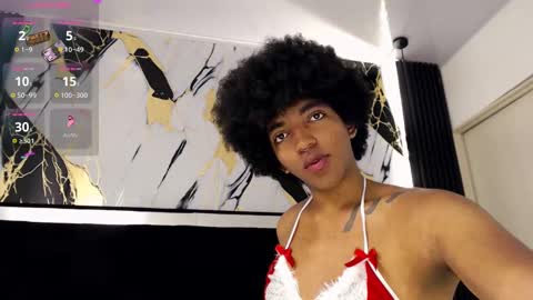 eileenn tanihara online show from 16, 12, 2024