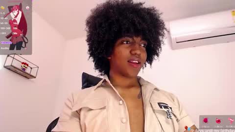 eileenn tanihara online show from 11, 1, 2025