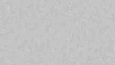 eileencrowday online show from 12, 4, 2026