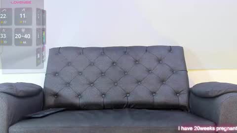 Eileen from your heart online show from 3, 3, 2025