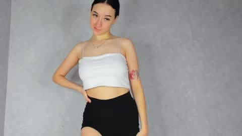 eileenmoores online show from 1, 12, 2025