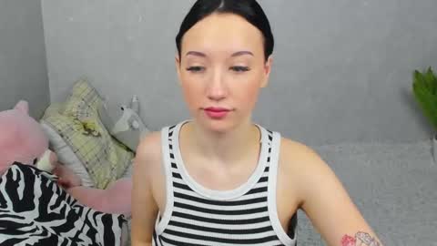 eileenmoores online show from 6, 2, 2026