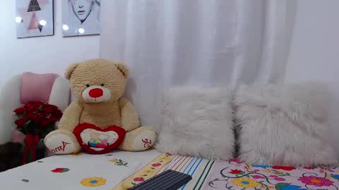 eileenmost online show from 14, 2, 2025