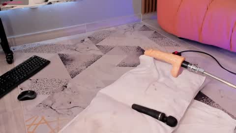 Snapshot of eilin_clio chatting on 30, 12, 2024 Eilin online show from 30, 12, 2024