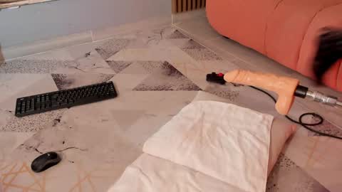 Snapshot of eilin_clio chatting on 16, 1, 2025 Eilin online show from 16, 1, 2025