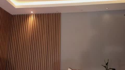 Snapshot of eilin_clio chatting on 24, 1, 2025 Eilin online show from 24, 1, 2025