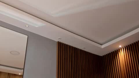 Snapshot of eilin_clio chatting on 15, 2, 2025 Eilin online show from 15, 2, 2025